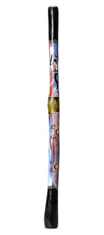 Leony Roser Didgeridoo (JW982)